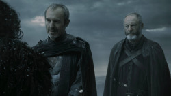 extant_GameOfThrones_5x01-TheWarsToCome_2185