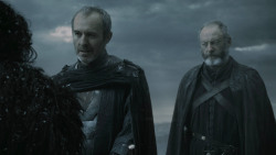 extant_GameOfThrones_5x01-TheWarsToCome_2186