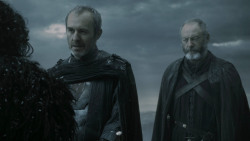 extant_GameOfThrones_5x01-TheWarsToCome_2187