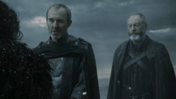 extant_GameOfThrones_5x01-TheWarsToCome_2188