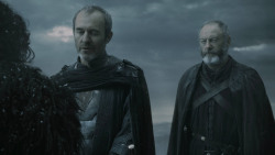 extant_GameOfThrones_5x01-TheWarsToCome_2189