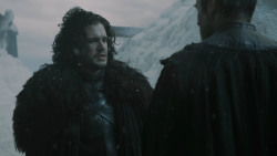 extant_GameOfThrones_5x01-TheWarsToCome_2193