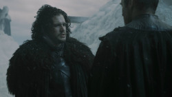 extant_GameOfThrones_5x01-TheWarsToCome_2194