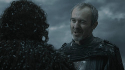 extant_GameOfThrones_5x01-TheWarsToCome_2201