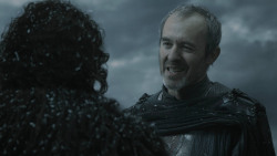 extant_GameOfThrones_5x01-TheWarsToCome_2202