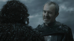 extant_GameOfThrones_5x01-TheWarsToCome_2203