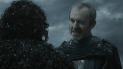 extant_GameOfThrones_5x01-TheWarsToCome_2204