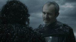 extant_GameOfThrones_5x01-TheWarsToCome_2208