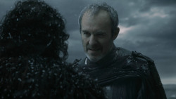 extant_GameOfThrones_5x01-TheWarsToCome_2209
