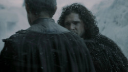 extant_GameOfThrones_5x01-TheWarsToCome_2210