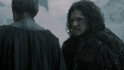 extant_GameOfThrones_5x01-TheWarsToCome_2211