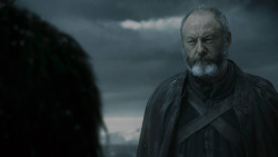 extant_GameOfThrones_5x01-TheWarsToCome_2212