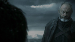 extant_GameOfThrones_5x01-TheWarsToCome_2214