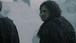 extant_GameOfThrones_5x01-TheWarsToCome_2215