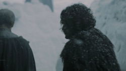 extant_GameOfThrones_5x01-TheWarsToCome_2216