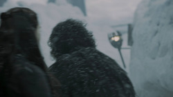 extant_GameOfThrones_5x01-TheWarsToCome_2217