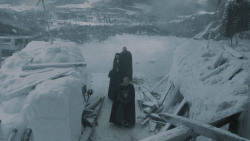 extant_GameOfThrones_5x01-TheWarsToCome_2218