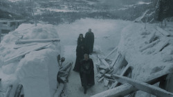 extant_GameOfThrones_5x01-TheWarsToCome_2219