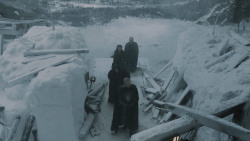 extant_GameOfThrones_5x01-TheWarsToCome_2220