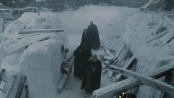 extant_GameOfThrones_5x01-TheWarsToCome_2221