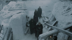 extant_GameOfThrones_5x01-TheWarsToCome_2222