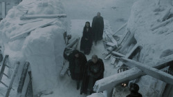 extant_GameOfThrones_5x01-TheWarsToCome_2223
