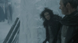 extant_GameOfThrones_5x01-TheWarsToCome_2224