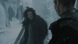 extant_GameOfThrones_5x01-TheWarsToCome_2225