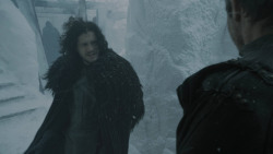 extant_GameOfThrones_5x01-TheWarsToCome_2226