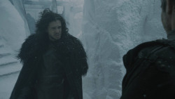extant_GameOfThrones_5x01-TheWarsToCome_2227