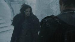 extant_GameOfThrones_5x01-TheWarsToCome_2228