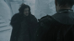 extant_GameOfThrones_5x01-TheWarsToCome_2229