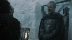 extant_GameOfThrones_5x01-TheWarsToCome_2230