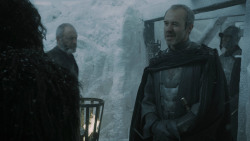 extant_GameOfThrones_5x01-TheWarsToCome_2231