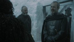 extant_GameOfThrones_5x01-TheWarsToCome_2232