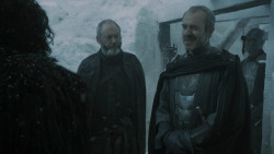 extant_GameOfThrones_5x01-TheWarsToCome_2233