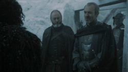 extant_GameOfThrones_5x01-TheWarsToCome_2234