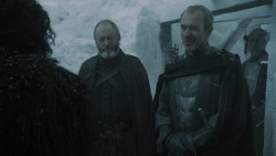 extant_GameOfThrones_5x01-TheWarsToCome_2236