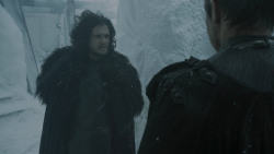 extant_GameOfThrones_5x01-TheWarsToCome_2238