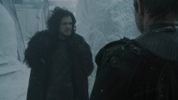 extant_GameOfThrones_5x01-TheWarsToCome_2239
