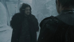 extant_GameOfThrones_5x01-TheWarsToCome_2240