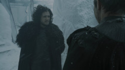 extant_GameOfThrones_5x01-TheWarsToCome_2241