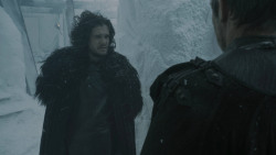 extant_GameOfThrones_5x01-TheWarsToCome_2242