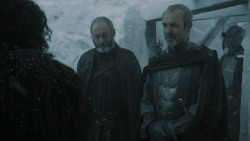 extant_GameOfThrones_5x01-TheWarsToCome_2244