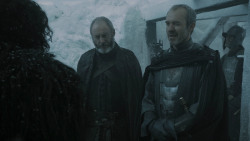 extant_GameOfThrones_5x01-TheWarsToCome_2245