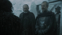 extant_GameOfThrones_5x01-TheWarsToCome_2247