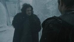 extant_GameOfThrones_5x01-TheWarsToCome_2248
