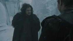 extant_GameOfThrones_5x01-TheWarsToCome_2249