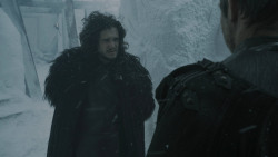 extant_GameOfThrones_5x01-TheWarsToCome_2250