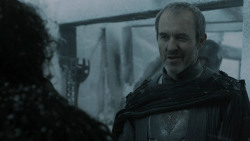 extant_GameOfThrones_5x01-TheWarsToCome_2252